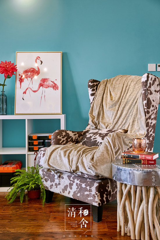 天津云锦世家,天津云锦世家叠拼