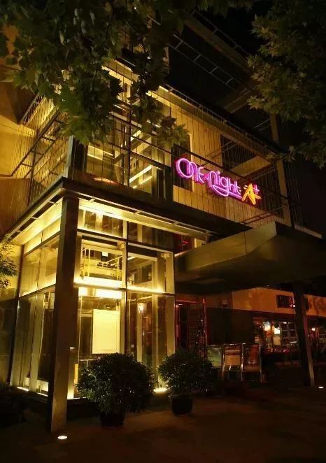 来武汉这几家颇具格调的小店玩耍,武汉的文艺小资小店