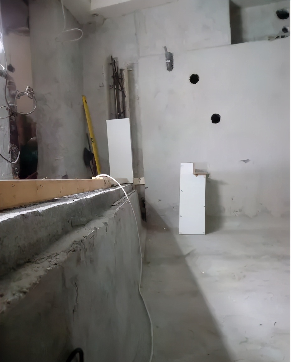 自己做大型水陆缸,在家自己打造一个沙漠缸