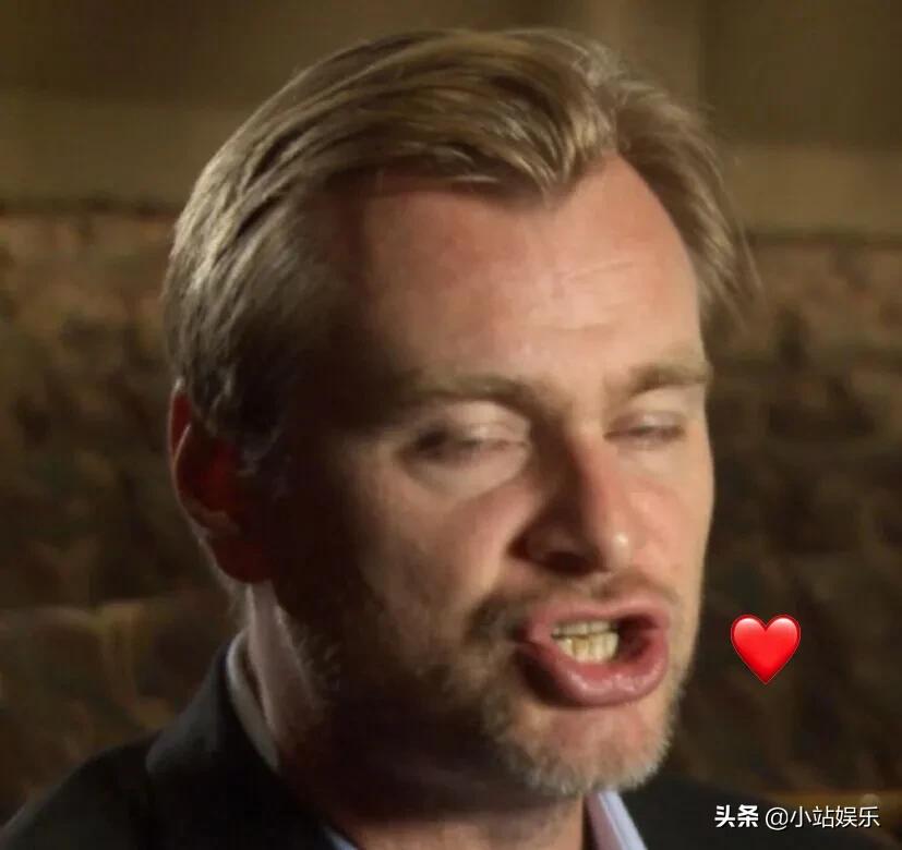 星际穿越里最经典的一句台词,星际穿越诗句朗读