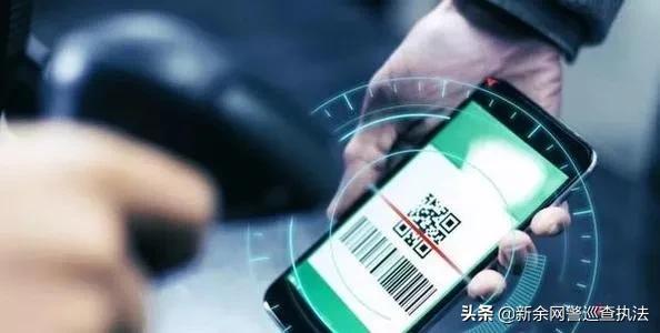 线下支付怎么防止被骗,线下支付被骗能追回吗