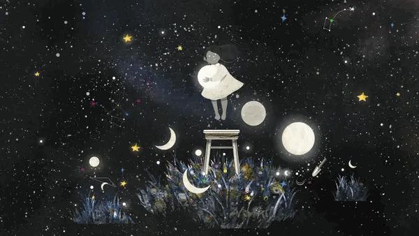 八句话送给考试睡不着的学员,3句话送给睡不着觉的人深度好文