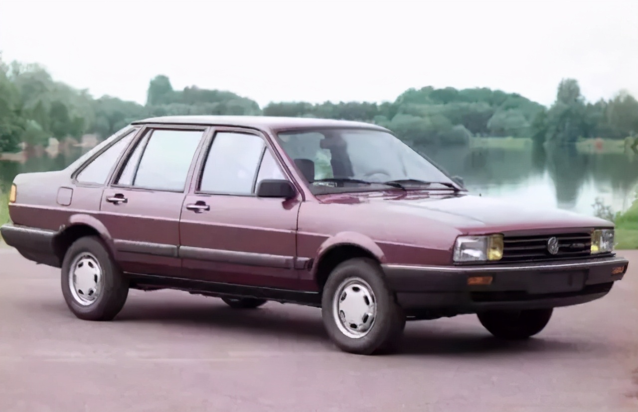 目前最好的几款国产车品牌,质量最好的八大国产车品牌