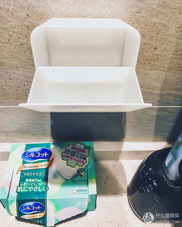 家居清洁收纳好物推荐,精致实用的家居好物推荐视频