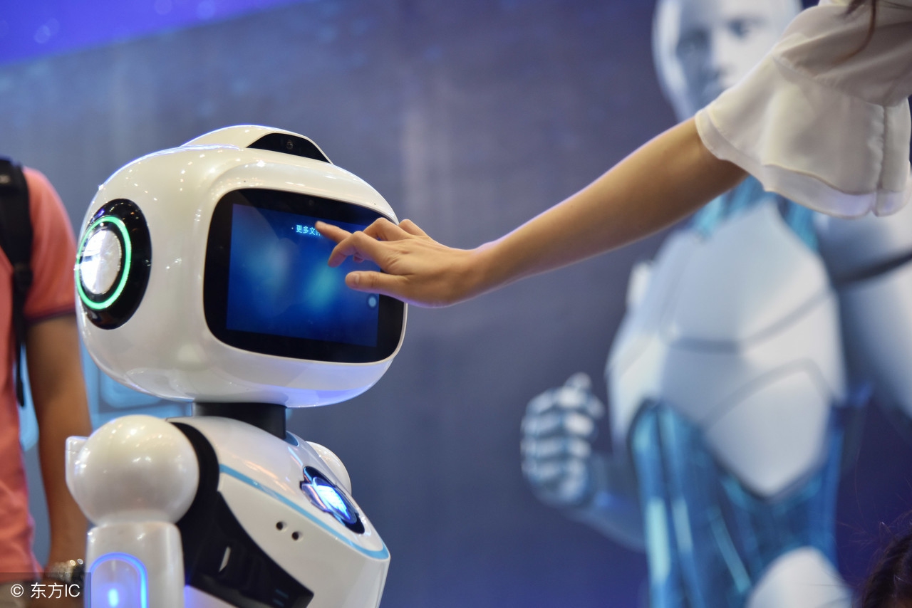 宝贝感冒怎么办小窍门,感冒闹肚子吃什么药