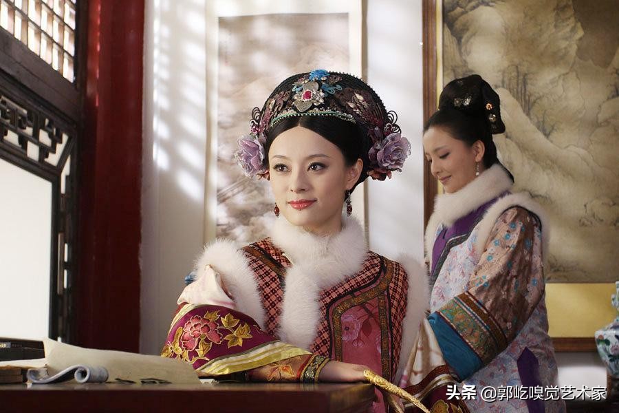 麝香真的会导致流产吗,麝香可以化胎吗