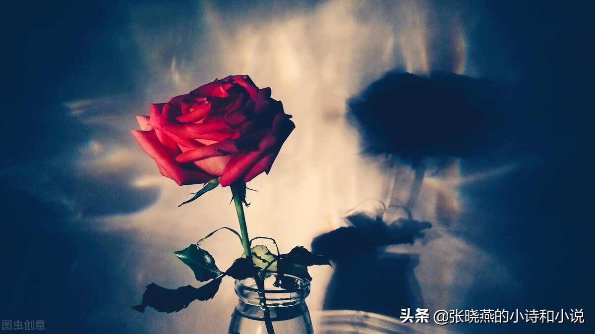 感觉自己被绿了该怎么去确定,被绿心痛的感觉