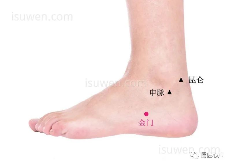 骨盆摔了能自愈吗,骨盆摔到地上一直疼怎么办