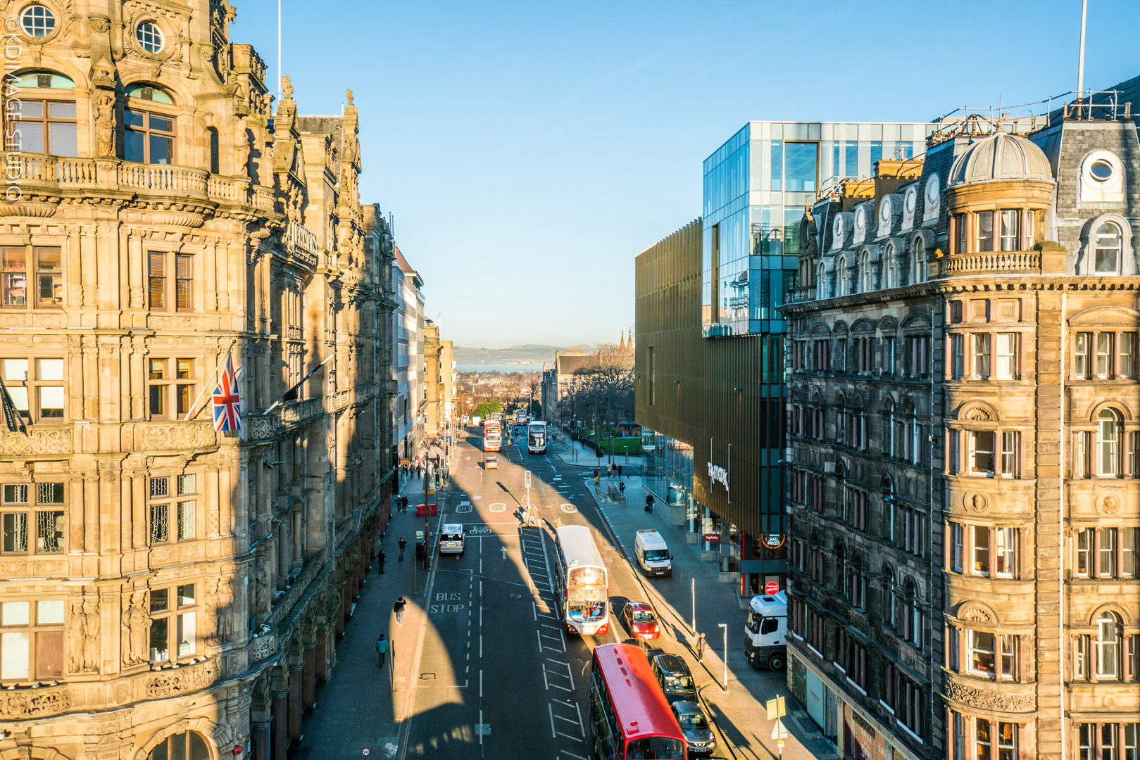 欢迎来到中世纪古堡,从这里开启你的魔幻之旅吧!