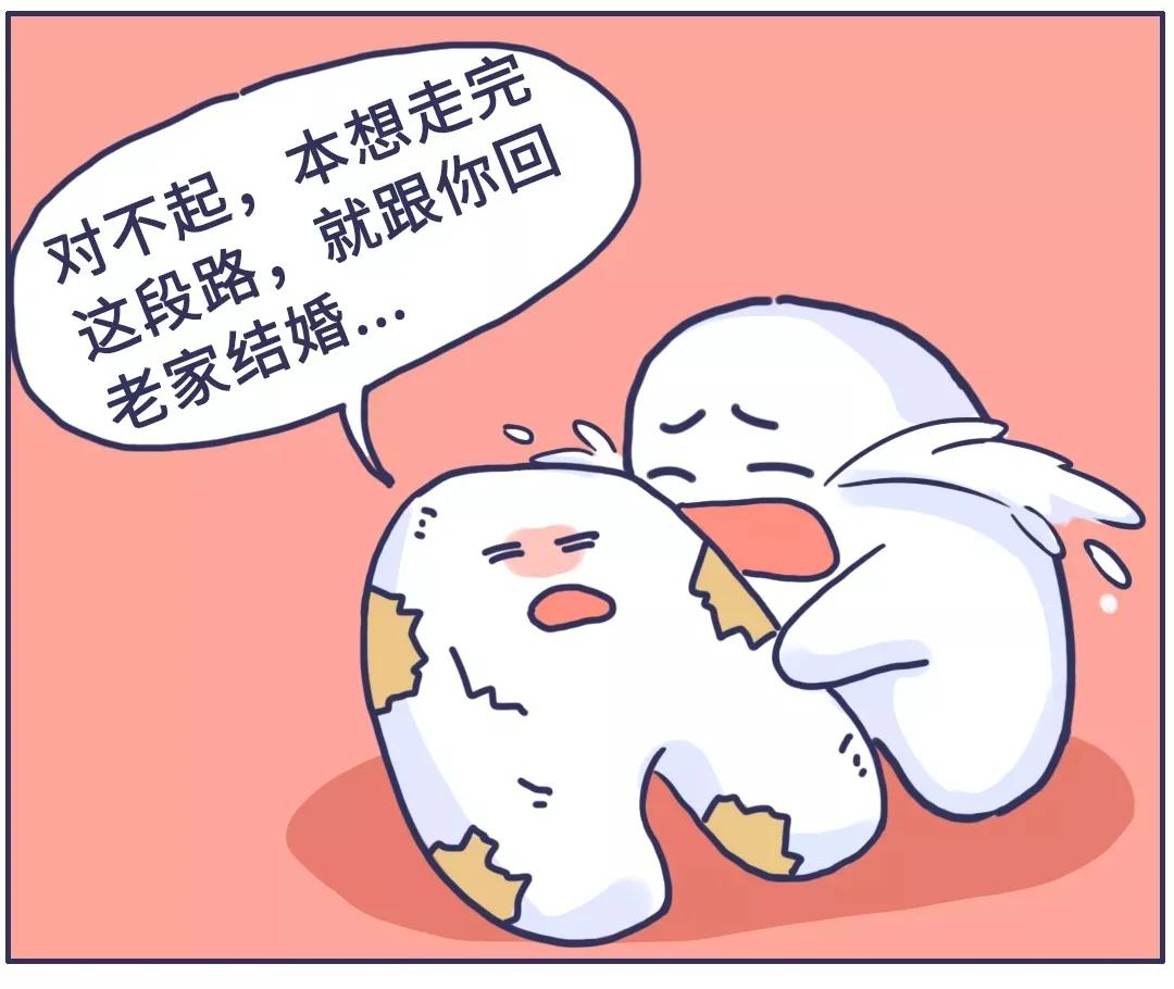 膝关节常见损伤及康复措施,膝盖损伤不治疗自己会不会恢复