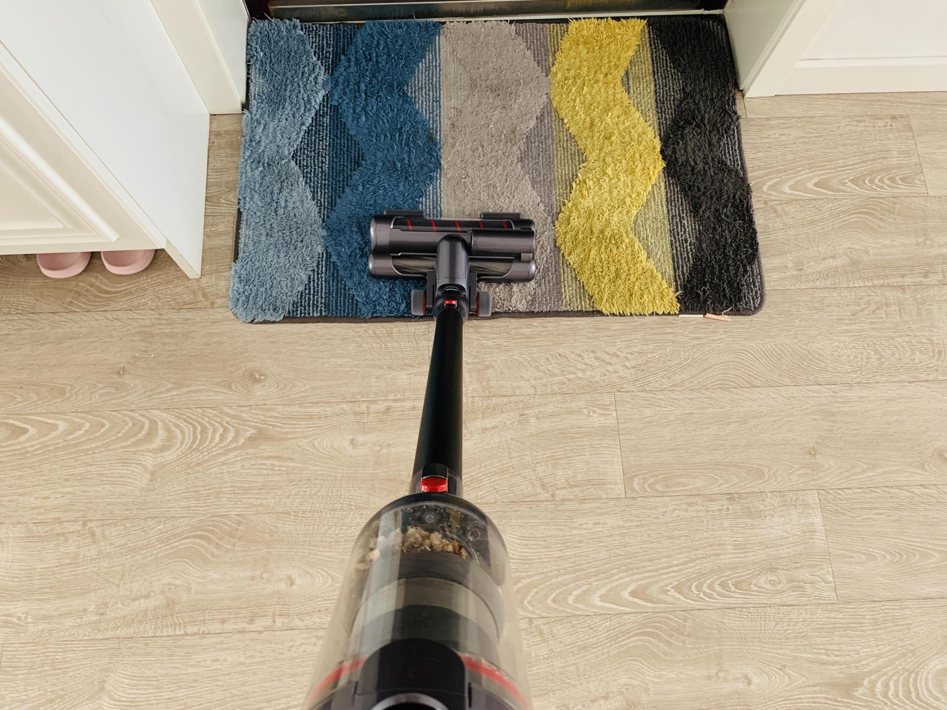 适合买给父母的小家电,送父母的实用家电