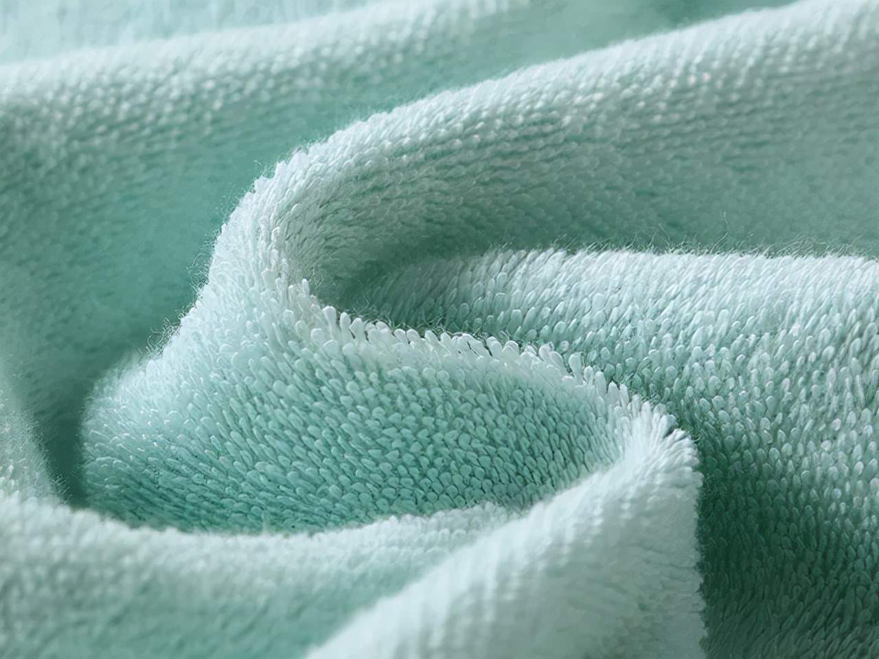 脸都洗不干净怪不得你皮肤这么差,脸都洗不好谈何护肤