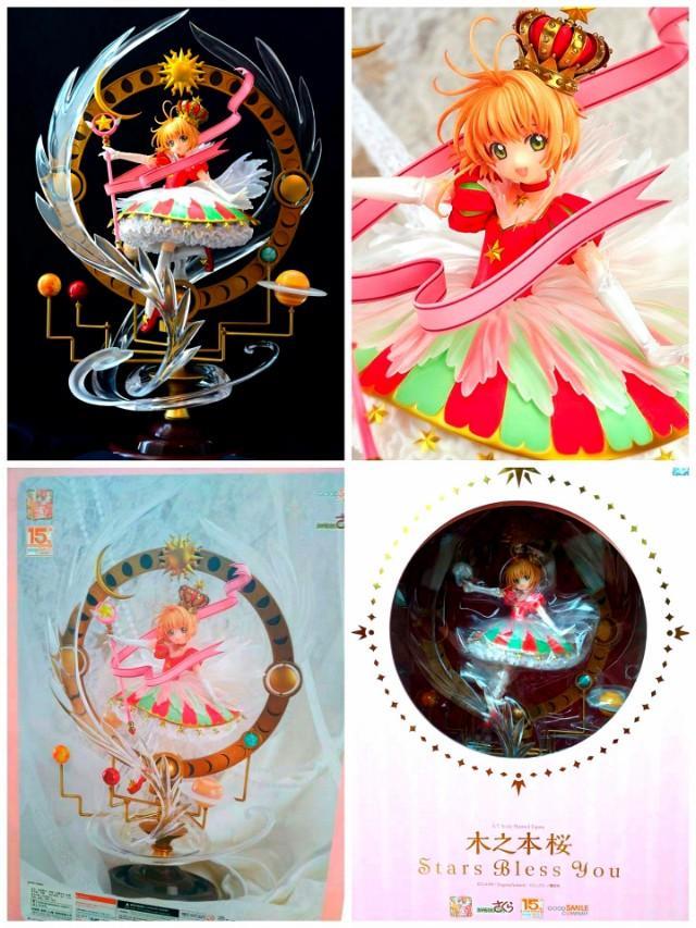 经典怀旧热血动漫人物手办,动漫经典回忆手办