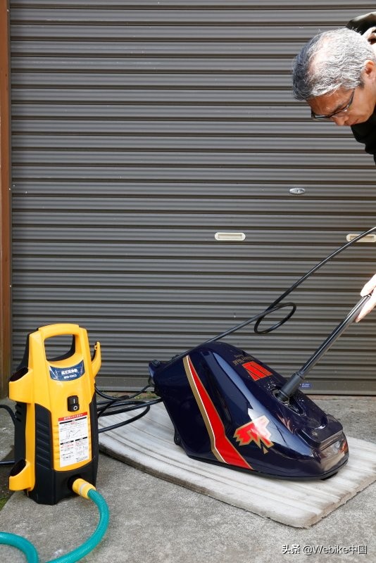 如何去除油箱铁锈,怎么除掉油箱里面的锈