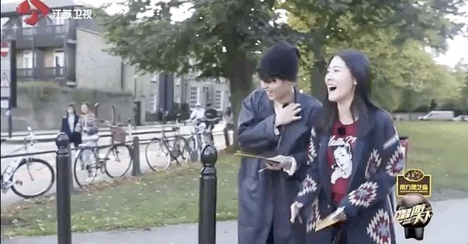 华晨宇张碧晨事件与汪峰关系,张碧晨华晨宇邓紫棋恋情如何开始