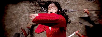 李冰冰外号视频,李冰冰名字的含义