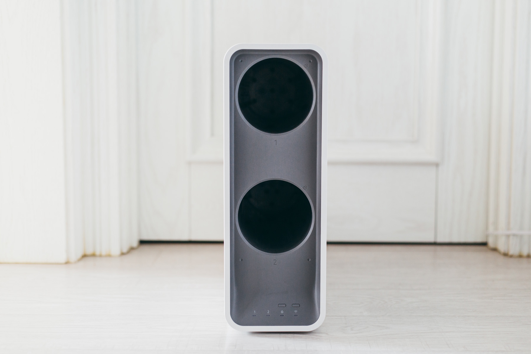 买了西门子洗碗机不会用,买了水槽洗碗机后悔了怎么处理