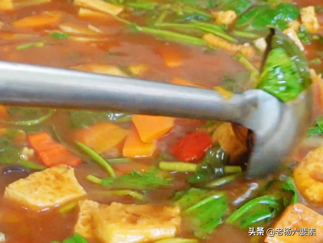 兰州市磨沟沿老字号牛肉面,兰州最有名的老字号牛肉面在哪里