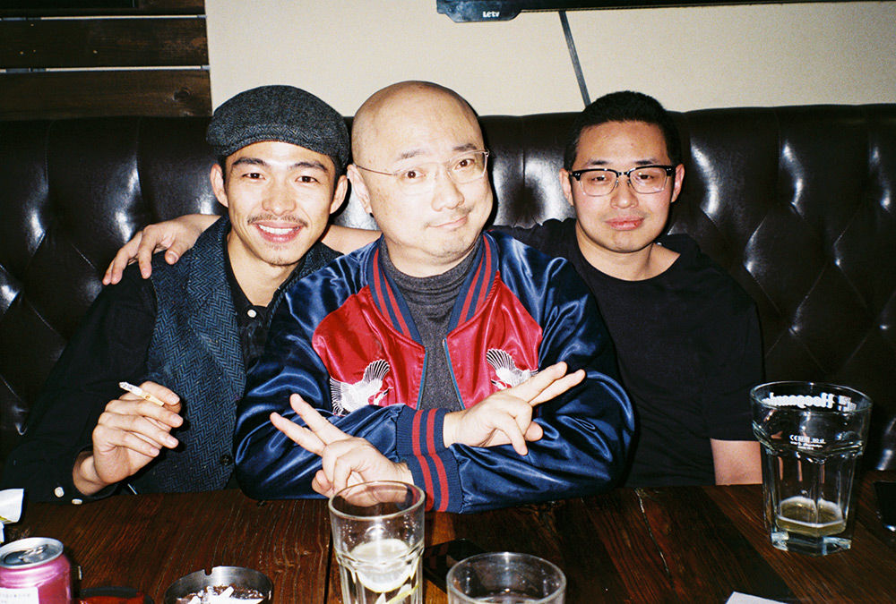 绔犲畤,绔犲畤娉借嫃妗冩