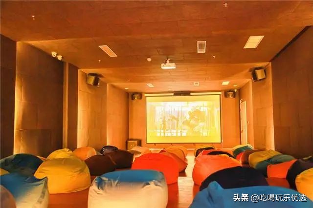 郑州汤悦温泉适合孩子游玩吗,最适合带孩子玩的温泉度假村郑州