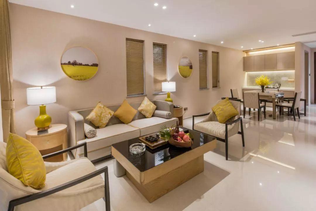 云浮威尼斯水城,云浮新兴水上威尼斯