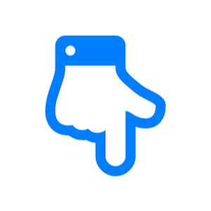 厦门留学生集中申报,厦门留学人员政策简介