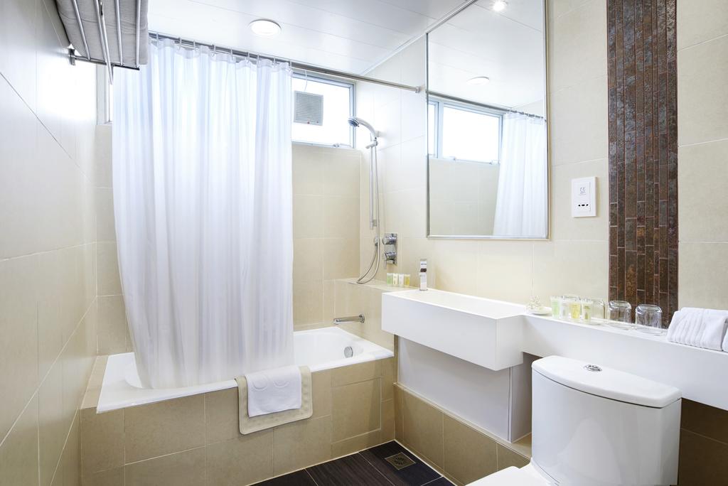 去香港推荐的性价比高酒店,香港平价酒店推荐在哪个区