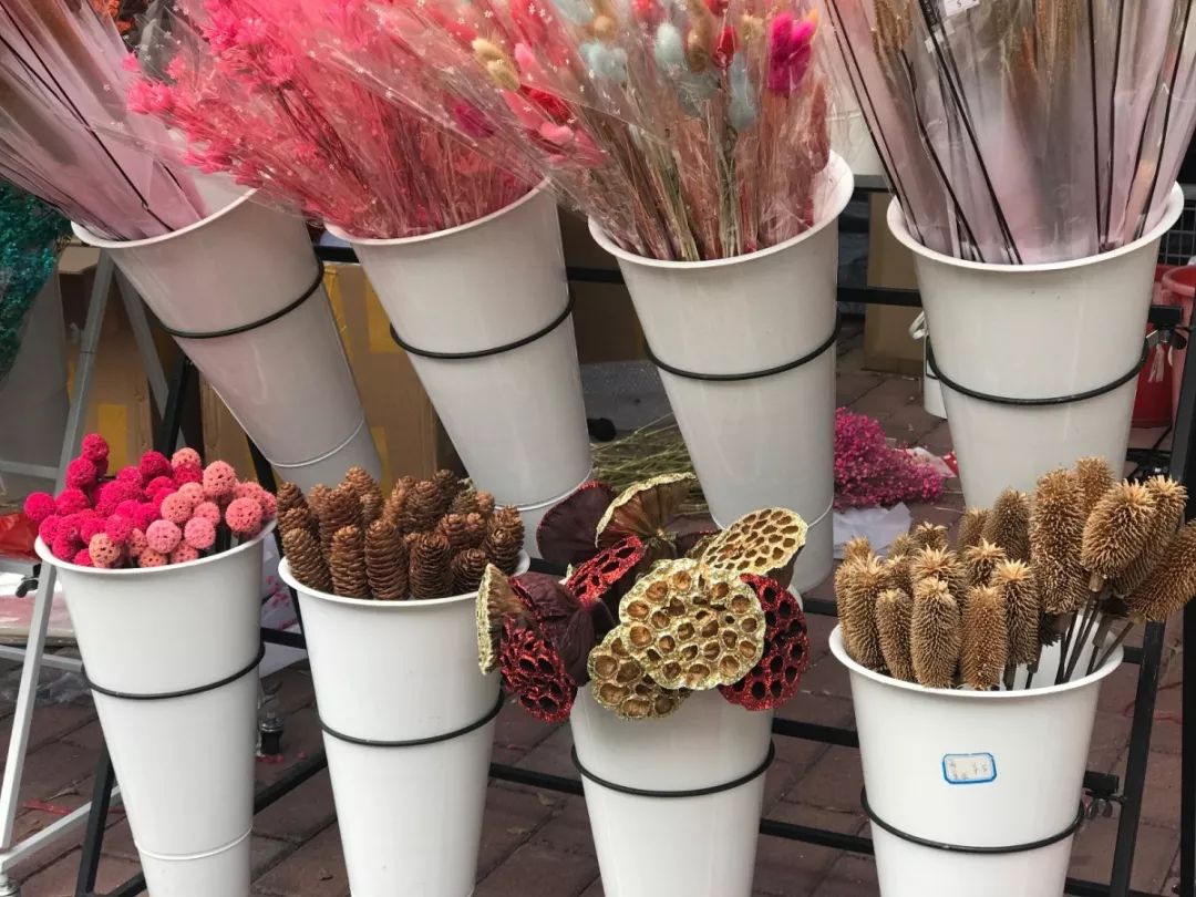 肇庆各区花市,2020肇庆市花市图片