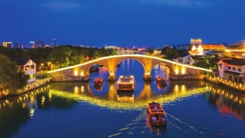 雨后苏州视频,雨后苏州的图片