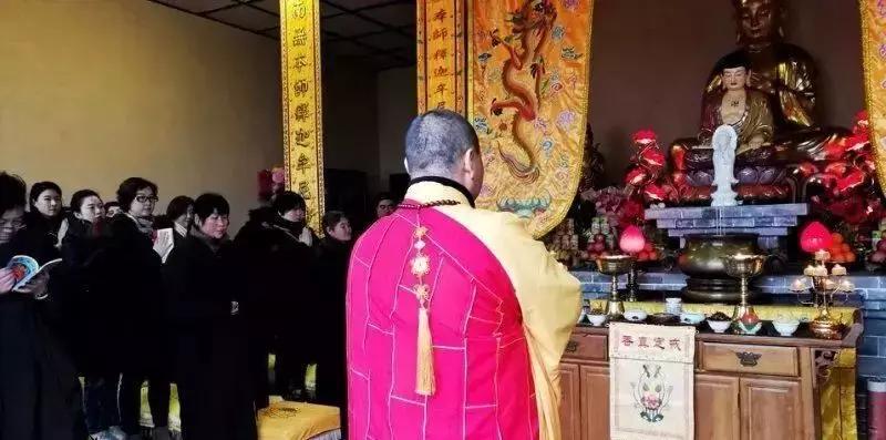 腊八节吃腊八粥有哪些地区,陕西腊八粥免费