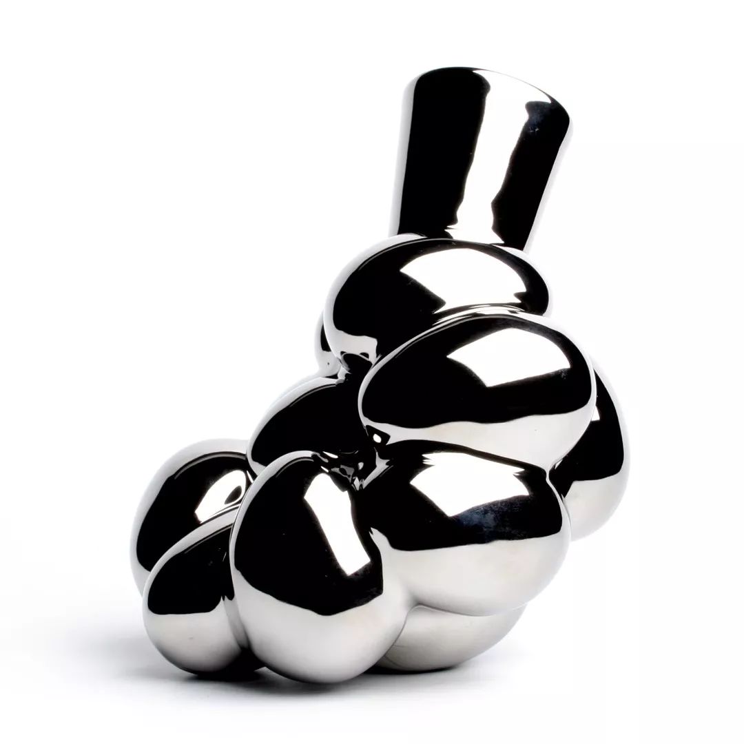 马塞尔万德斯设计师,马塞尔万德斯最新视频