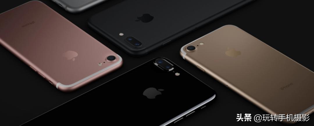 千元机拍照技巧对比,千元机有没有拍照好的