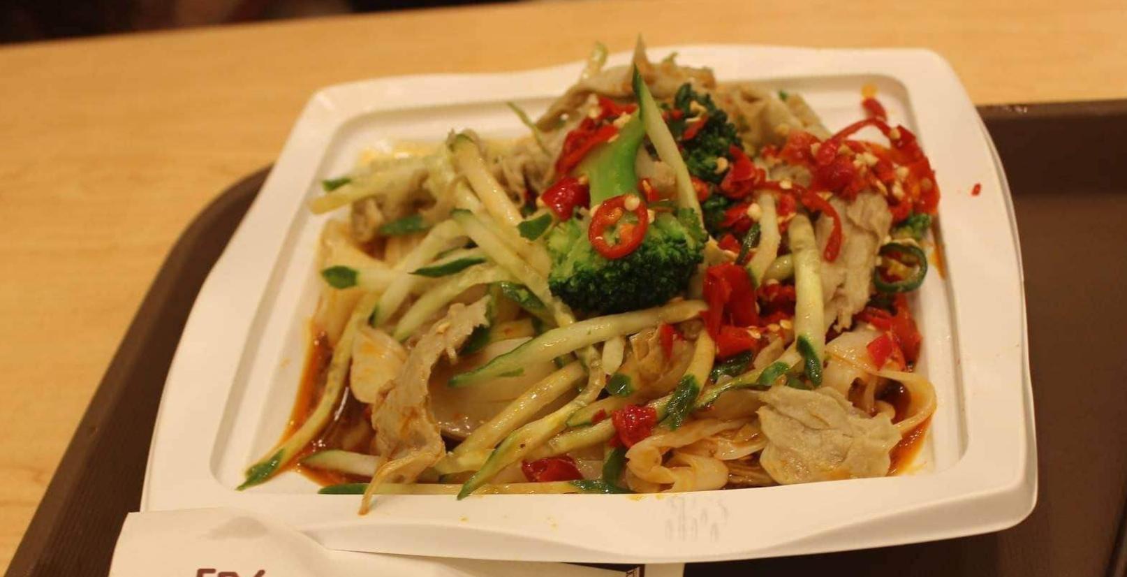 小生意隐藏的大财富,小生意蕴含着大智慧