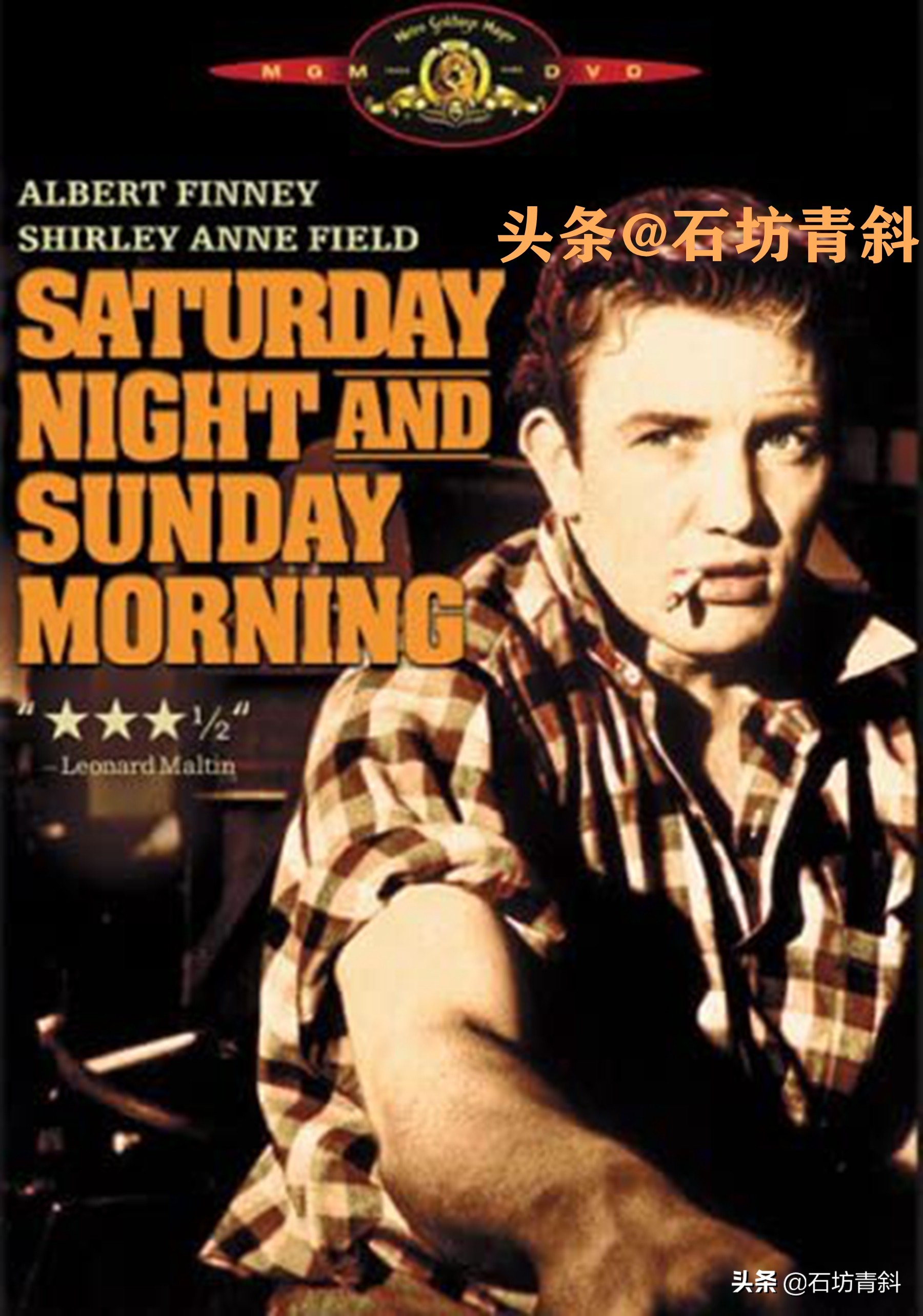 奥伦纳素代言人奥黛丽赫本,奥黛丽赫本丈夫现状