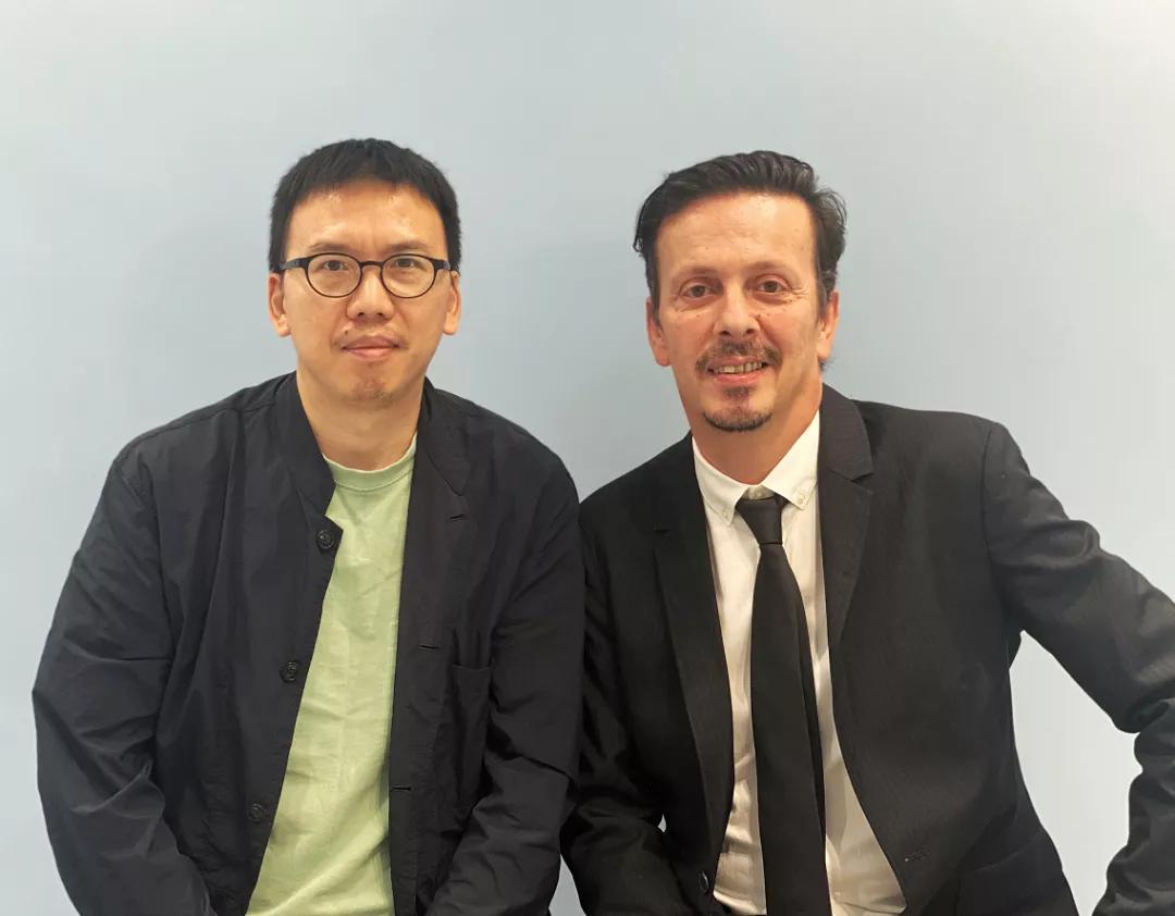 解放碑春熙路比较,观音桥解放碑在重庆哪个区