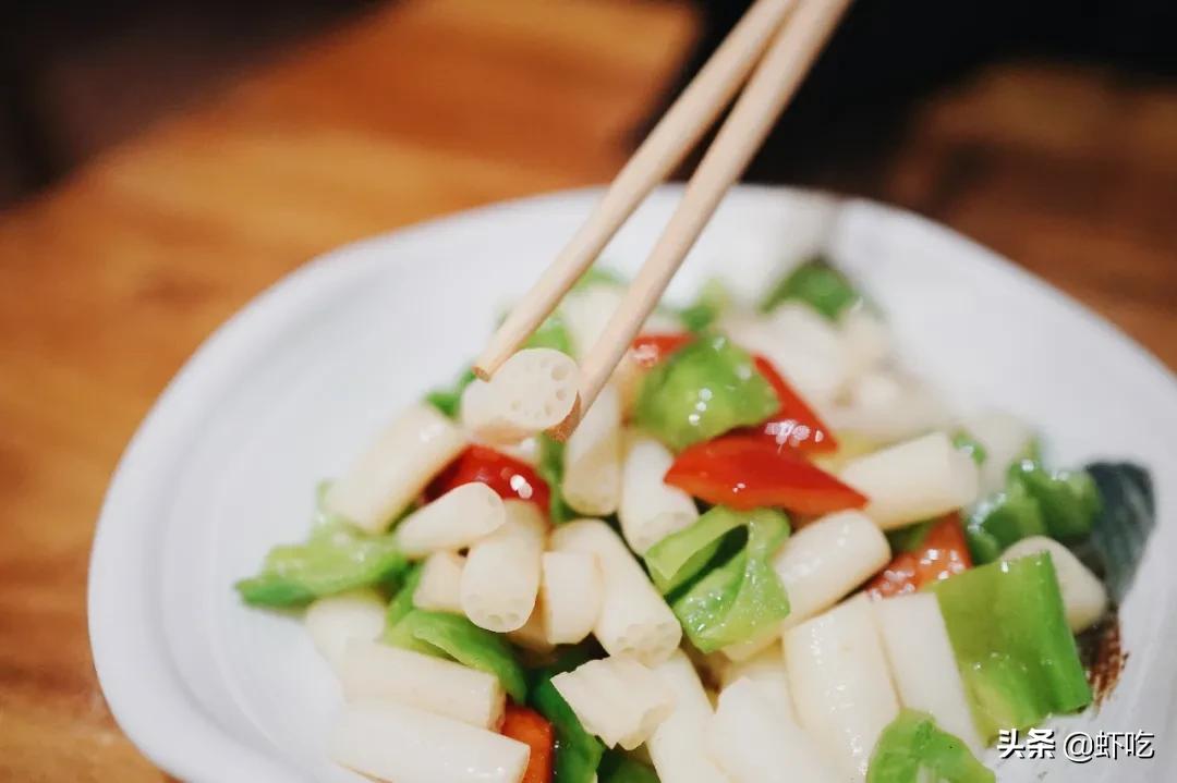 南京三刀哪家好吃,南京十个人推荐的饭店