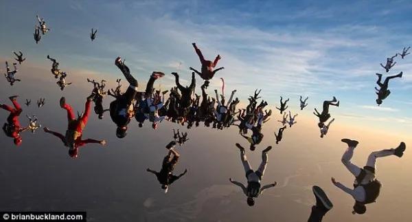 任何脱离了国情的政策讨论，都没有实际意义