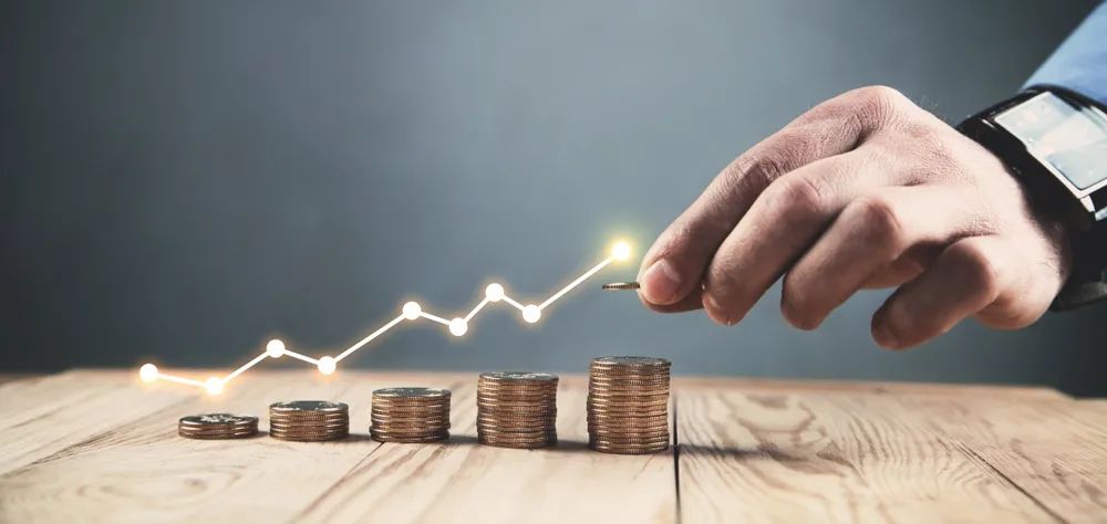 电子产品市场衰落原因,华强北美妆行业和手机行业