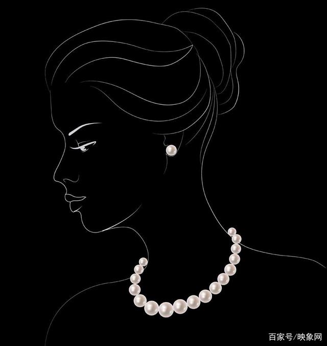 小象优品“智”穿衣升级必杀技,小象优品穿搭秘籍