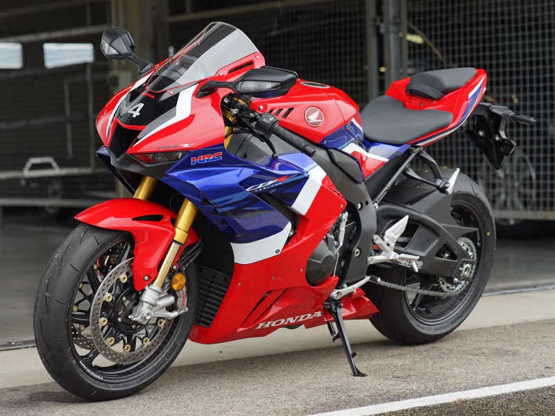 摩托车轮毂可以加大吗,摩托碳纤维轮毂优缺点