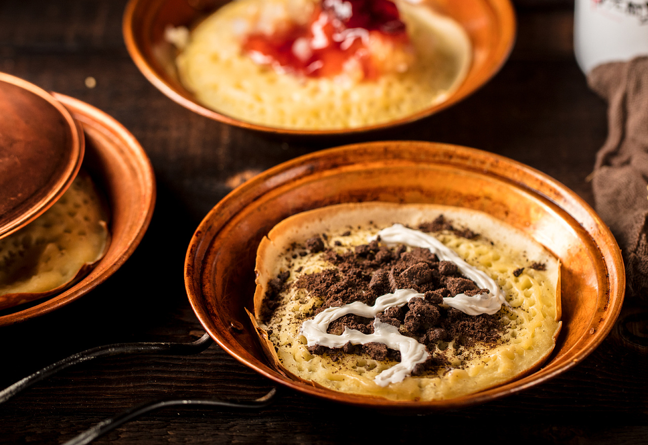 10家餐饮店停业亏损百万,暗访十家面馆