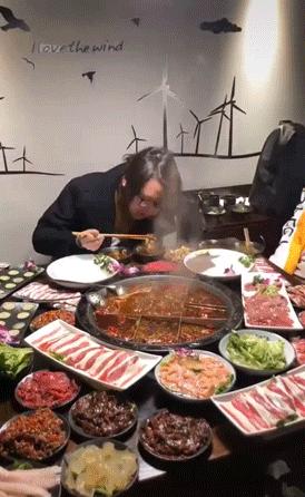 浪胃仙4千万粉丝爆身份证后续,浪胃仙粉丝狂涨