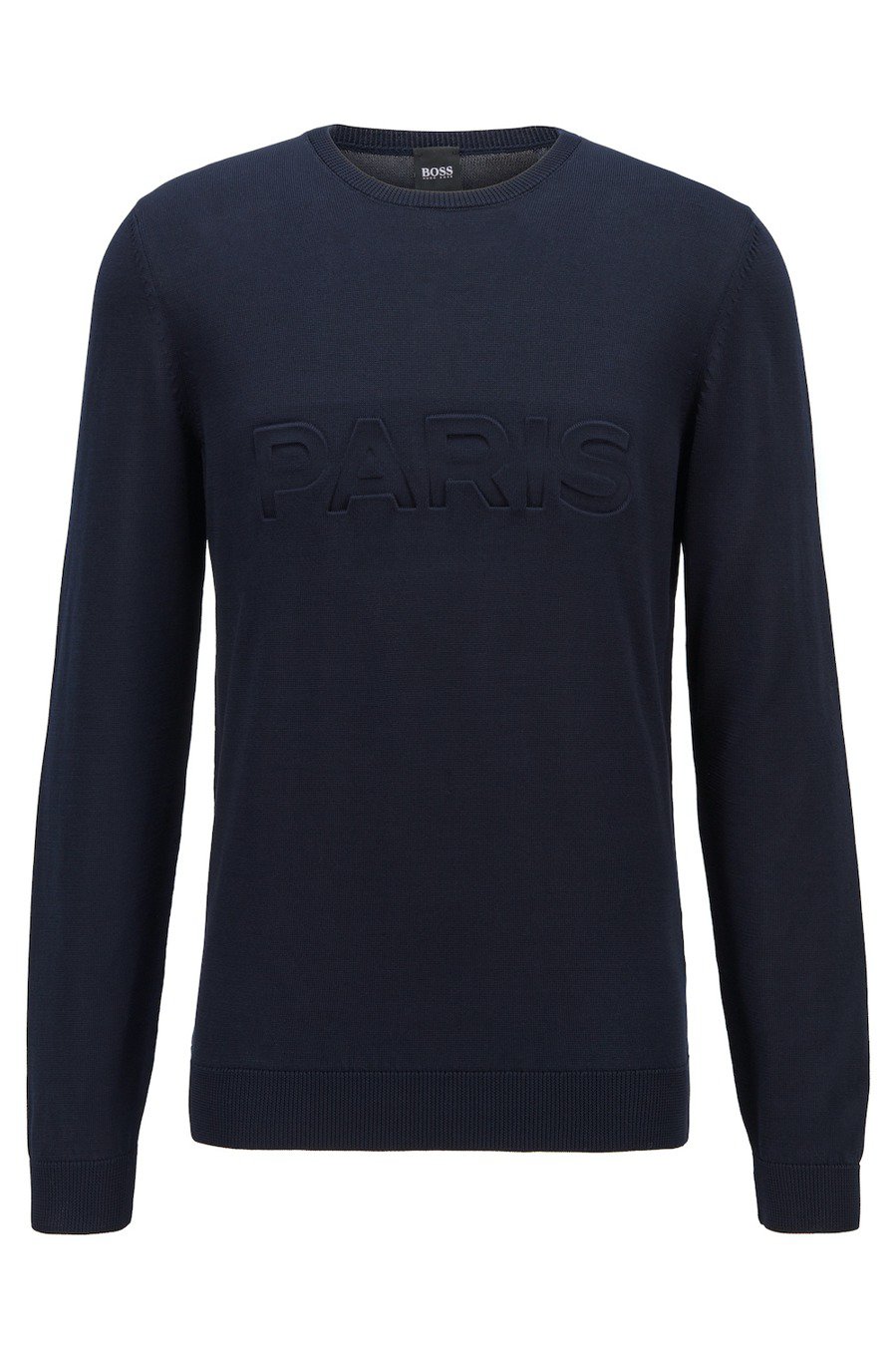 欧洲杯制服版集锦,欧洲杯最好看队服