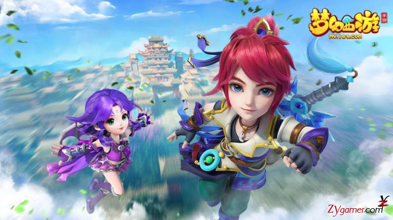 2020十大最受欢迎手游游戏推荐,2020年最受欢迎的十大手游