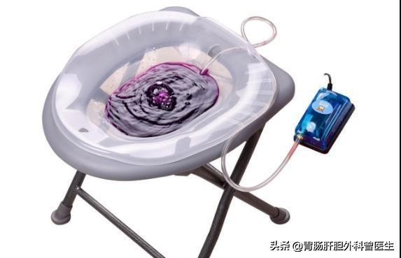 怎么样预防痔疮引起的大便出血,痔疮的预防与治疗新进展