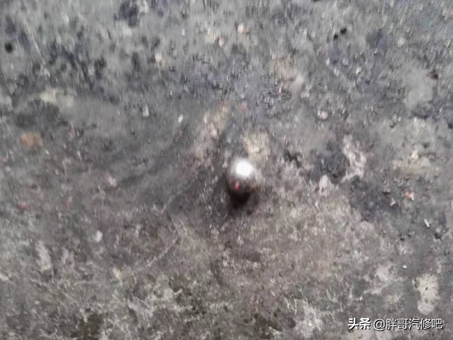 和悦rs减震过硬怎么办,和悦rs碰撞