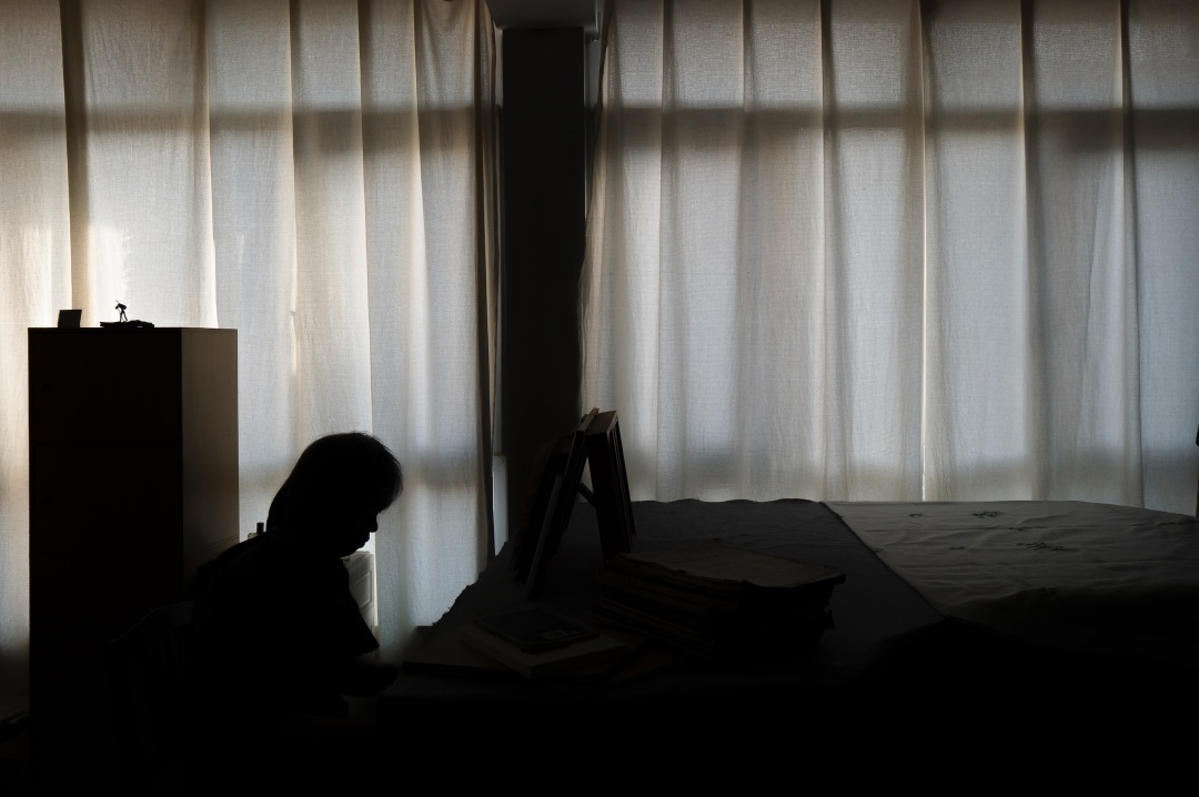 陆庆松:螺丝不肯拧紧