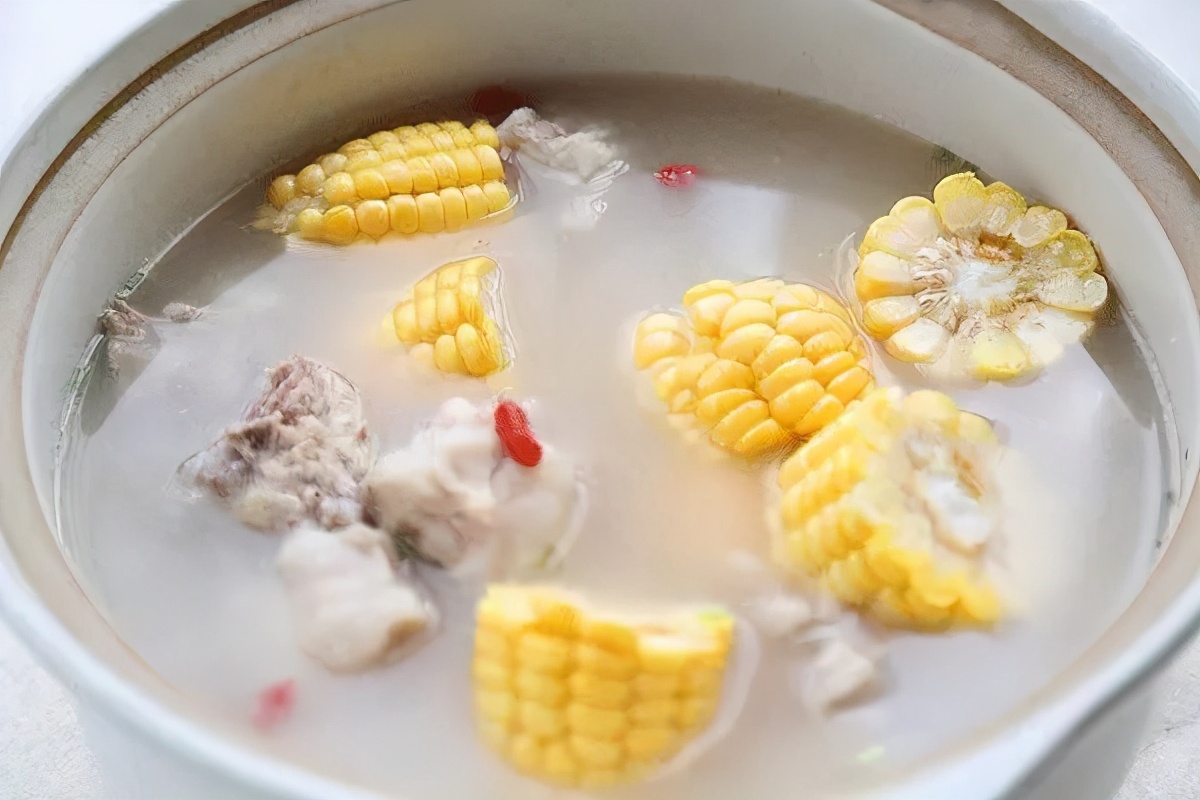 吃腰子对肾好吗,肾不好可以吃腰子吗