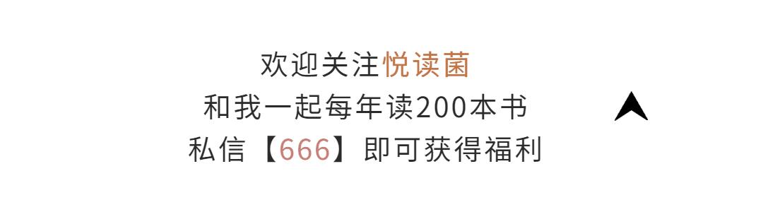 豆瓣评分高的美食小说,豆瓣评分9.5以上的国产餐饮电视剧