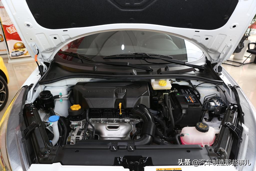 2017款宝骏310自动豪华测评,宝骏3102016款测评